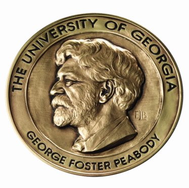 Peabody Award