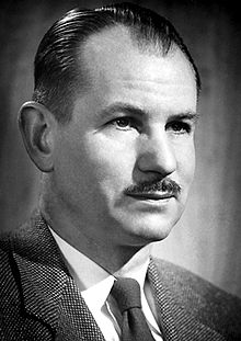 colleague: Edwin Mattison McMillan 