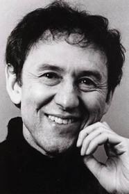 mentor: Uri Shulevitz