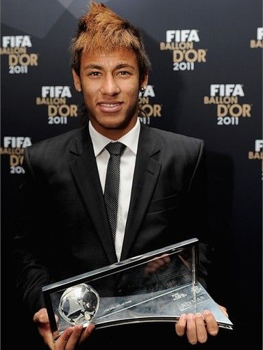 FIFA Puskás Award