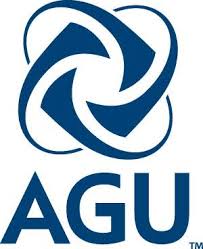 American Geophysical Union