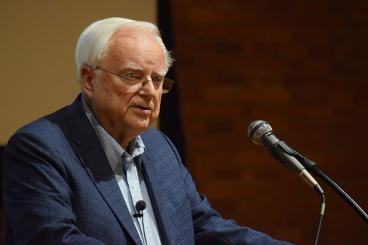 colleague: Frank Drake