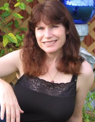 Gallery of Christie Golden