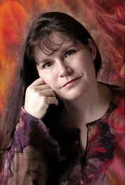 Gallery of Christie Golden
