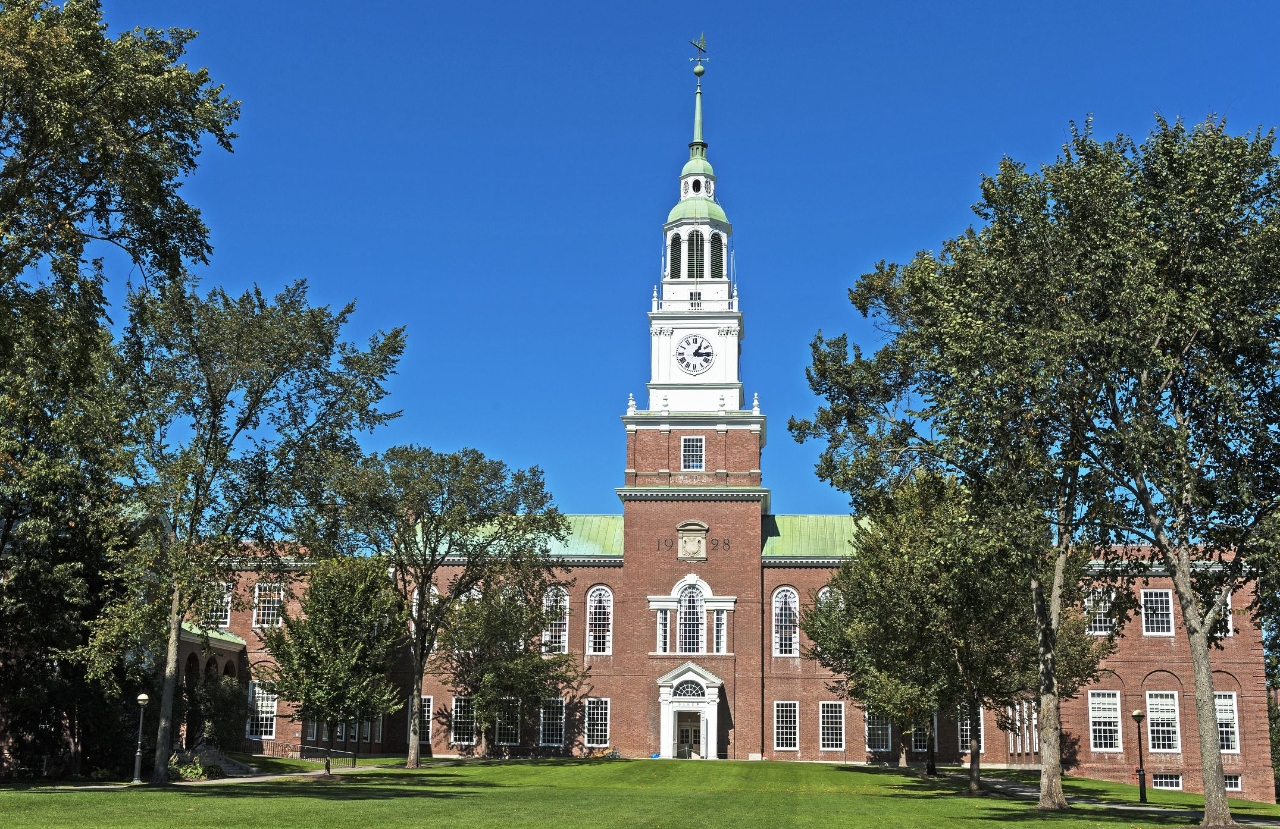 Gallery of Morrill Goddard
