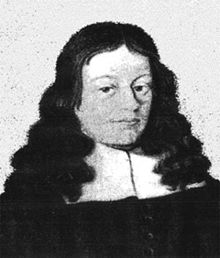 Georg Dörffel