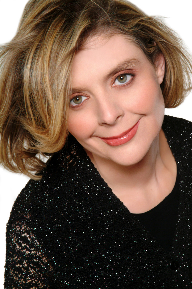 Jane Routley