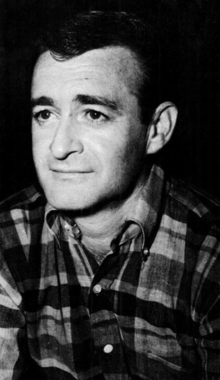 Gallery of Wynn Stewart