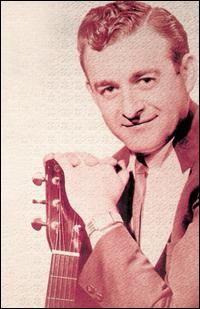 Gallery of Wynn Stewart