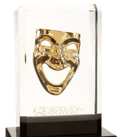 American Comedy Award