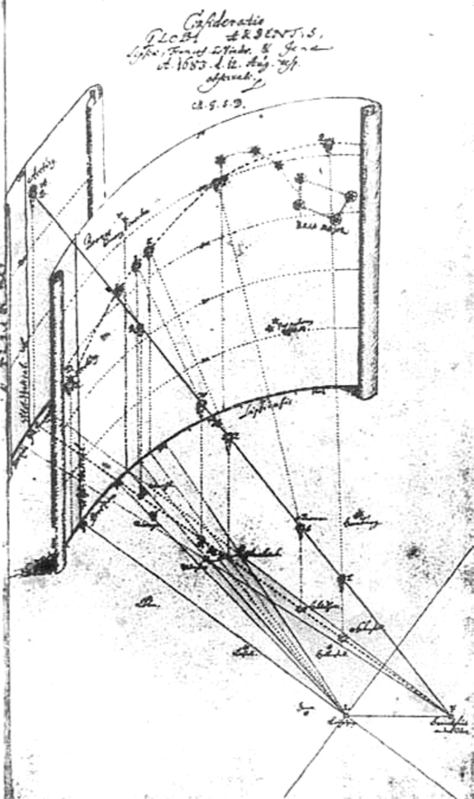 Gallery of Georg Dörffel