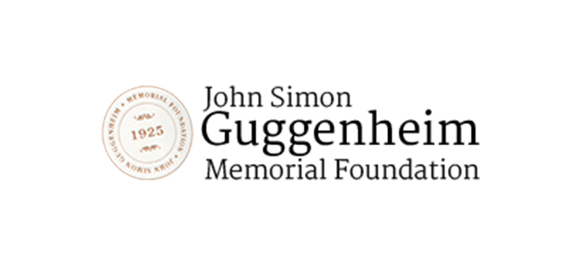 John Simon Guggenheim Memorial Foundation
