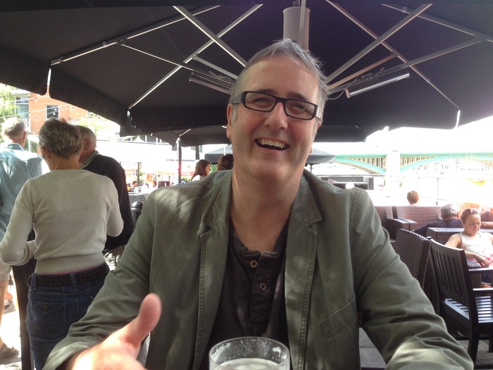 Gallery of Ross Gilfillan