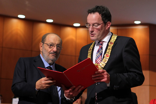 Guttenberg Award
