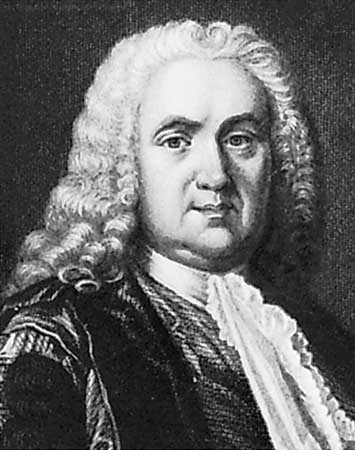 Friend: Richard Mead
