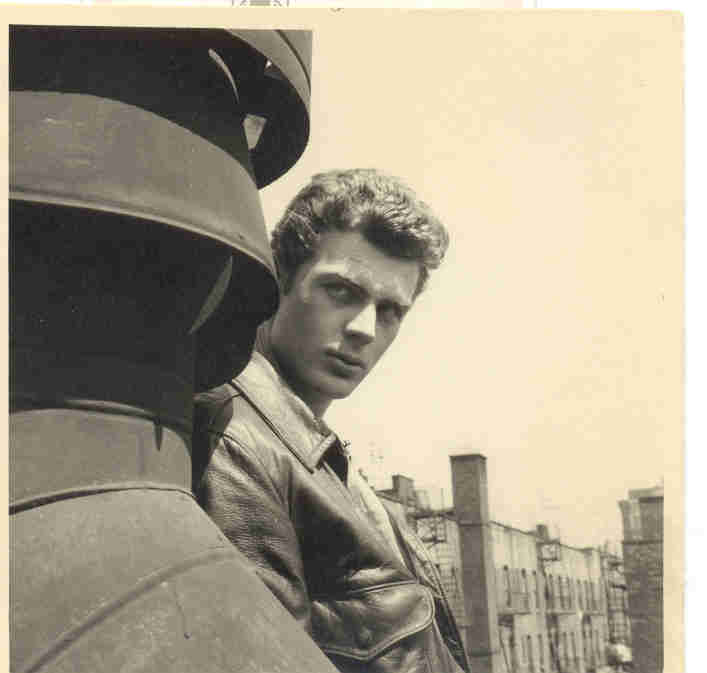 Gallery of John Gilmore