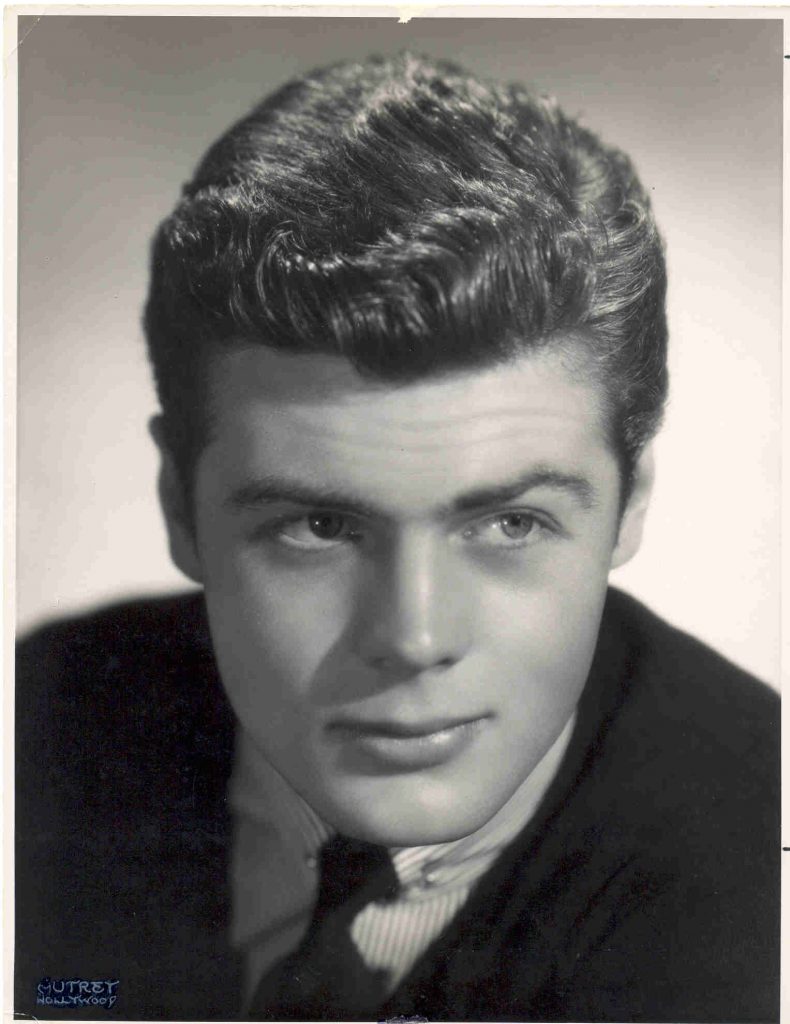 John Gilmore