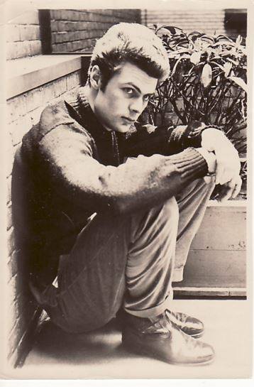 Gallery of John Gilmore