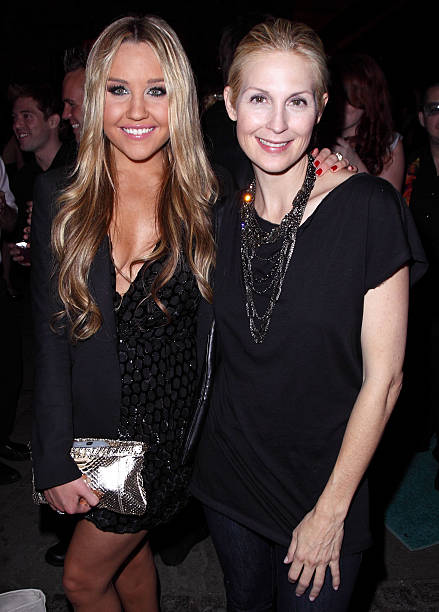 Gallery of Amanda Bynes