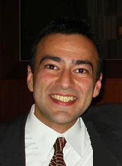 John Maalouf