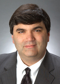 Kyle Giacco