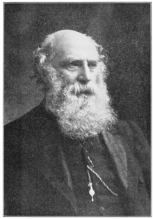colleague: George Johnstone Stoney