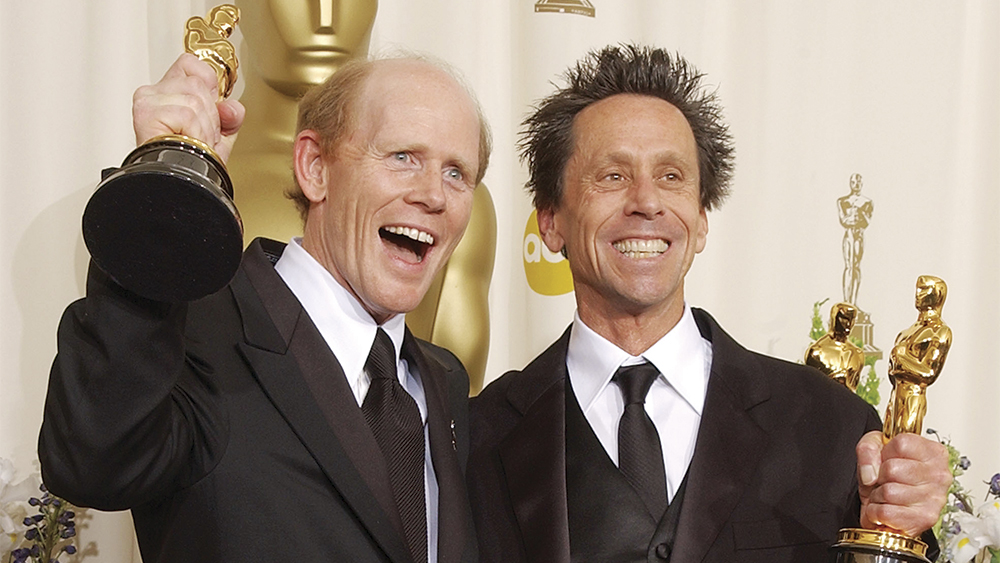 Emmy Award for Outstanding Comedy Series