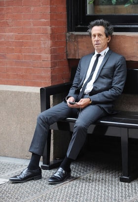 Gallery of Brian Grazer