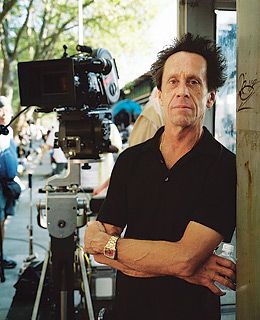 Gallery of Brian Grazer