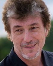 Gallery of Randall Sullivan