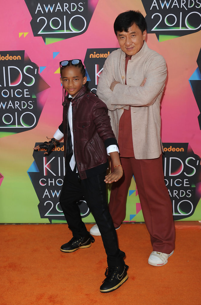 Kids' Choice Awards
