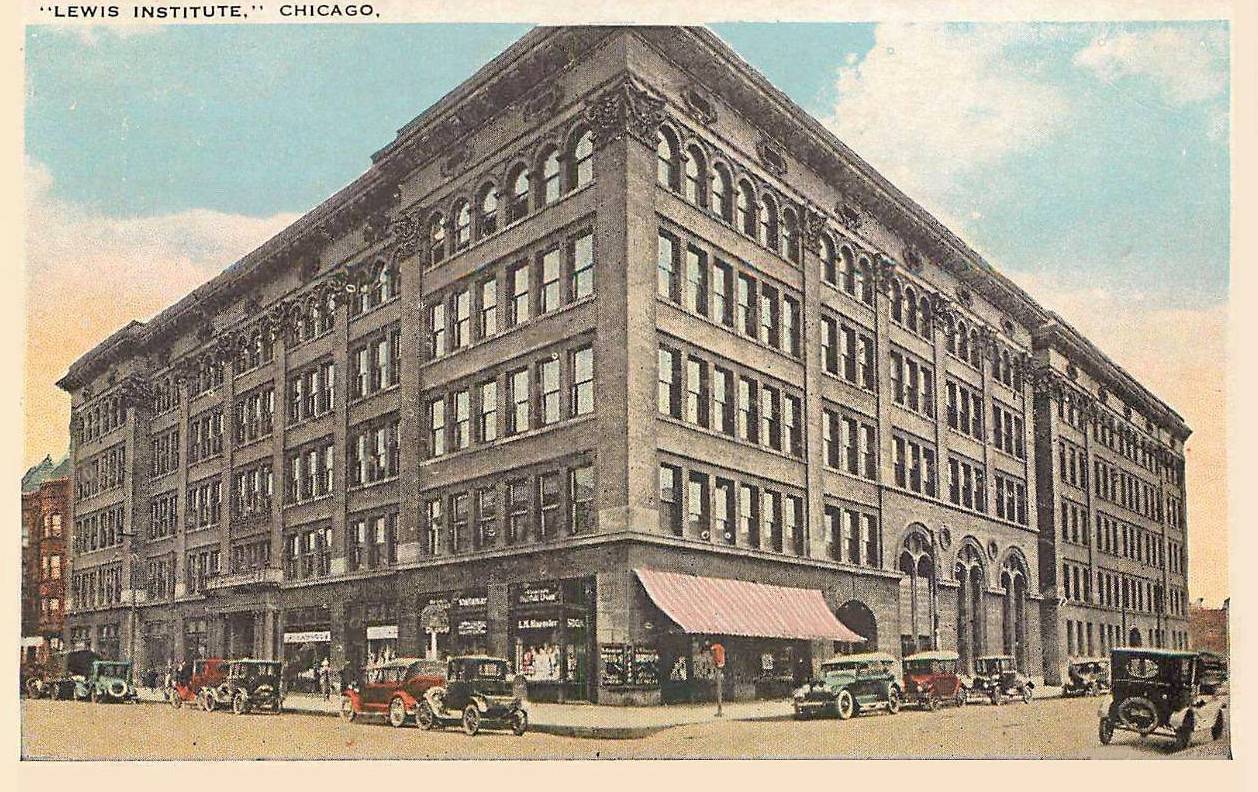 Gallery of Dorothy Thompson