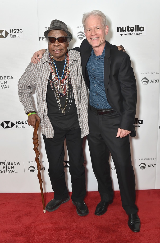 mentor: Sterling Magee