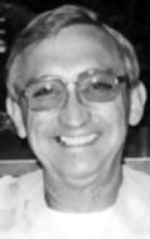 Egon Guba