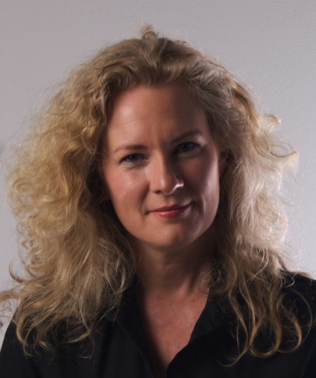 Gallery of Kirsty Murray