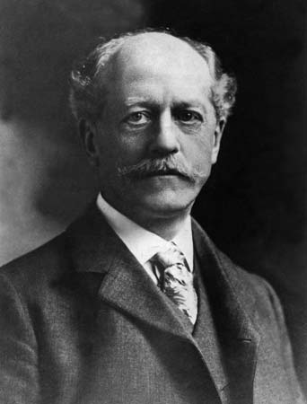 associate: Percival Lowell