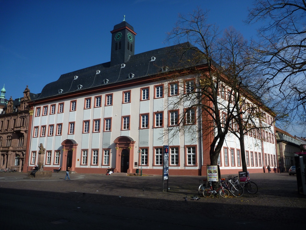 Astronomische Gesellschaft