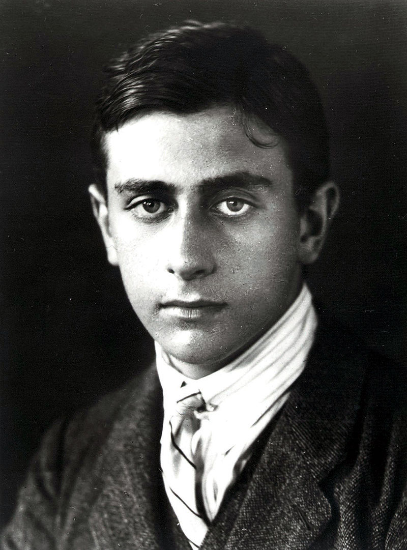 Gallery of Edward Teller