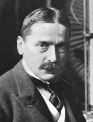 teacher: Mihajlo Idvorski Pupin