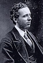 Gallery of Henry Armstrong