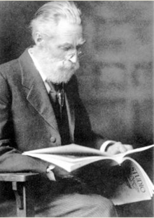 Thomas Thompson