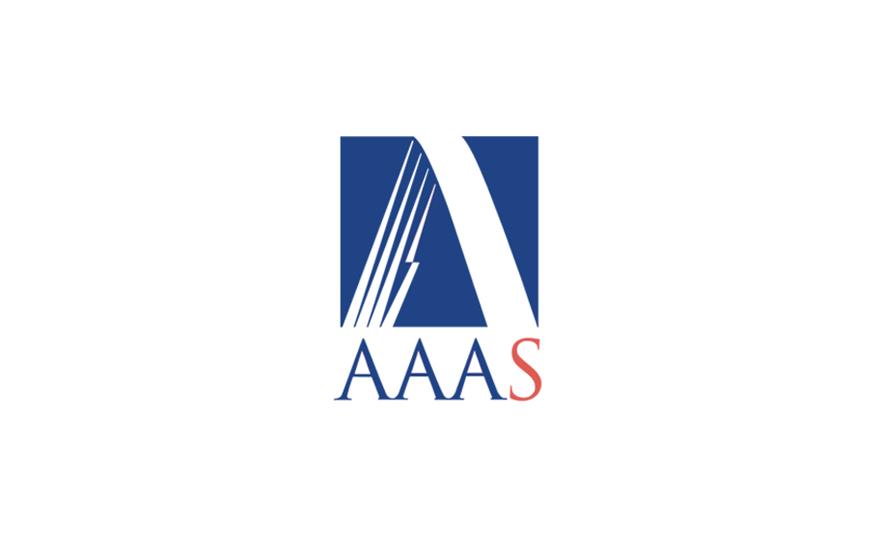 American Association for the Advancement of Science