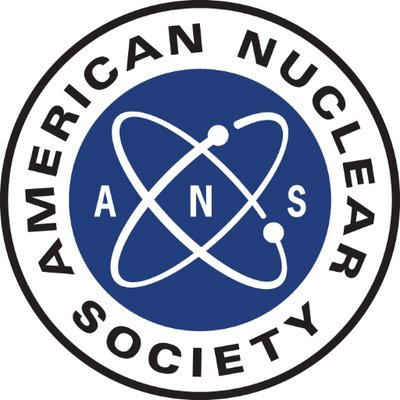American Nuclear Society