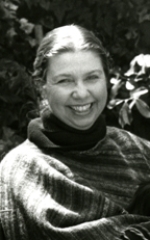 Gallery of Lee Grue