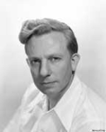 colleague: John Henry Manley 