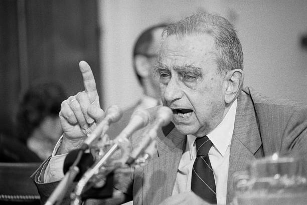 Gallery of Edward Teller