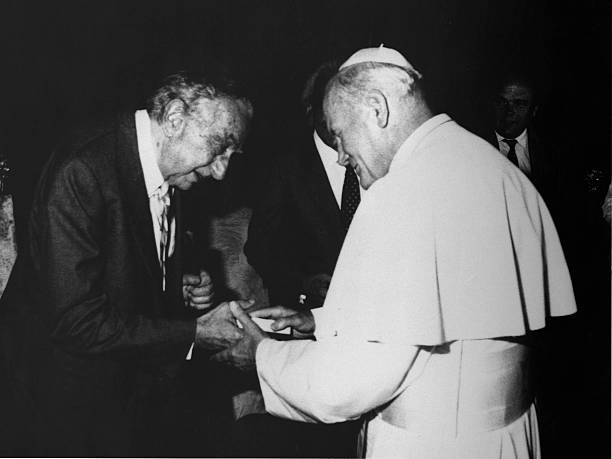 Gallery of Edward Teller