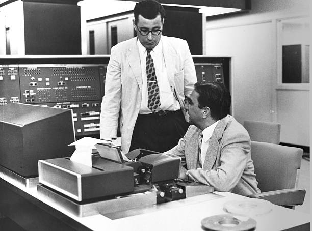 Gallery of Edward Teller