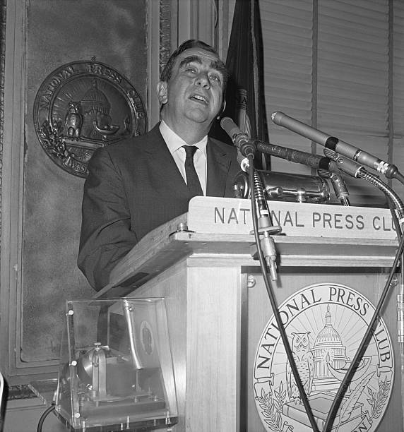 Gallery of Edward Teller