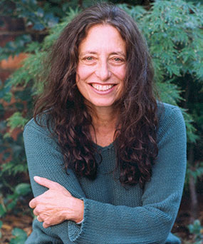 Wife: Carol F. Gilligan